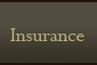 Insurance