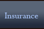 Insurance