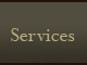 Services