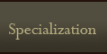 Specialization